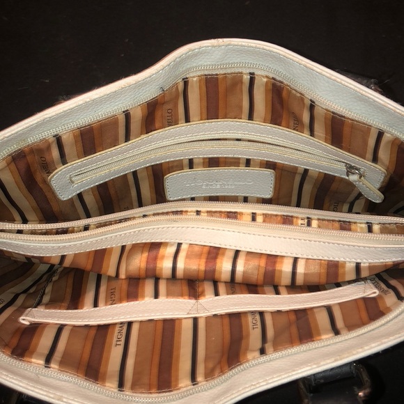 Bag - Picture 2 of 2